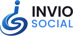 Invio Social